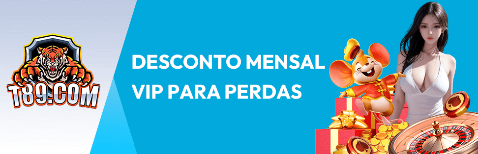 negocioa para fazer em casa e ganhar dinheiro